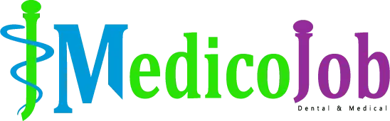 Medicojob