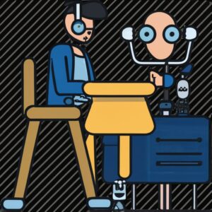 Job in Chatillon-sur-Seine