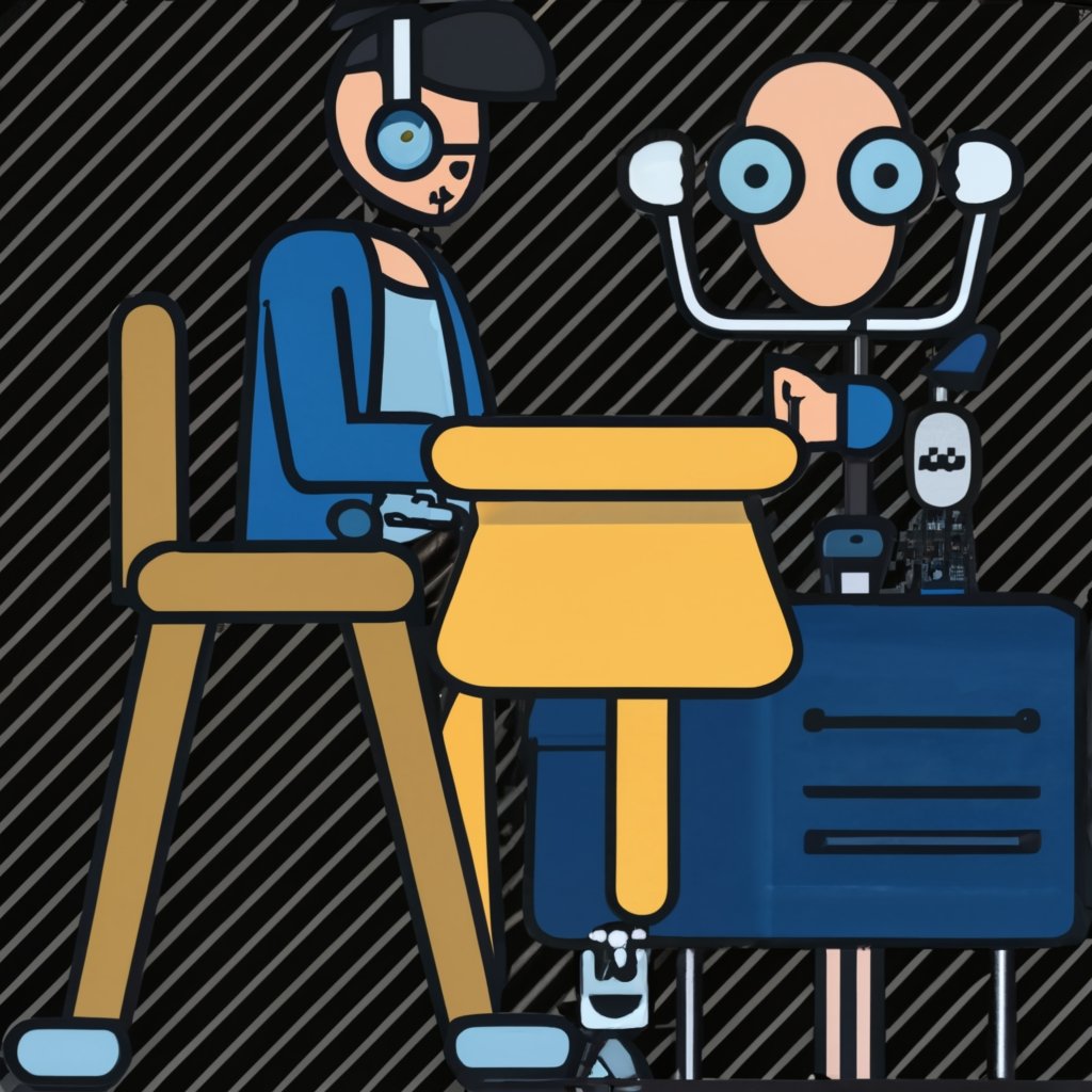 Discover Your Dream Job in Chatillon-sur-Seine