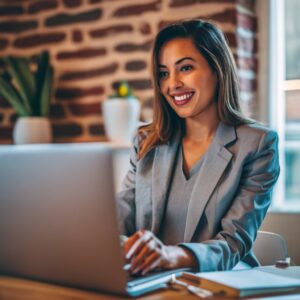 job chatillon sur seine